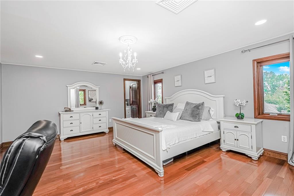 140 Craig Avenue, Staten  Island, New York, 10307 image 16