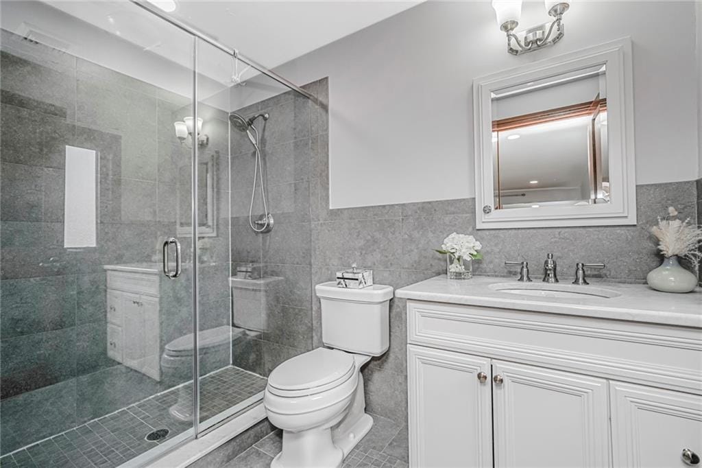 140 Craig Avenue, Staten  Island, New York, 10307 image 17