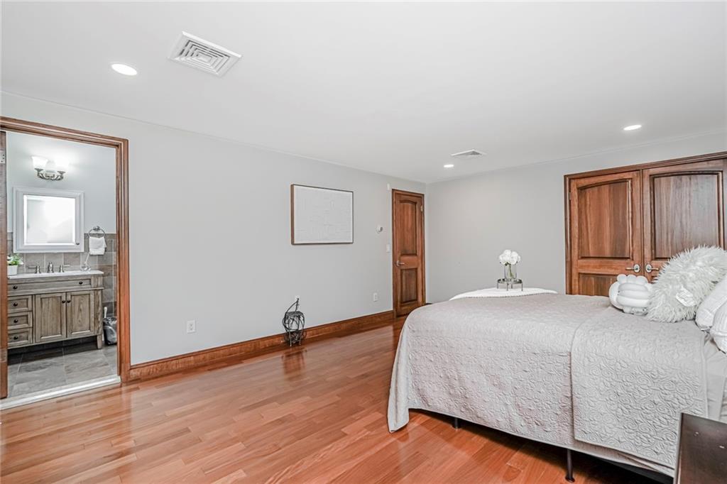 140 Craig Avenue, Staten  Island, New York, 10307 image 18