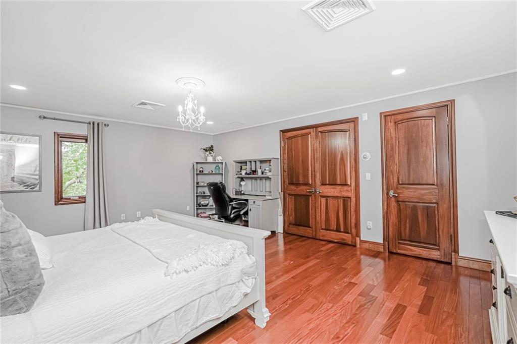 140 Craig Avenue, Staten  Island, New York, 10307 image 19