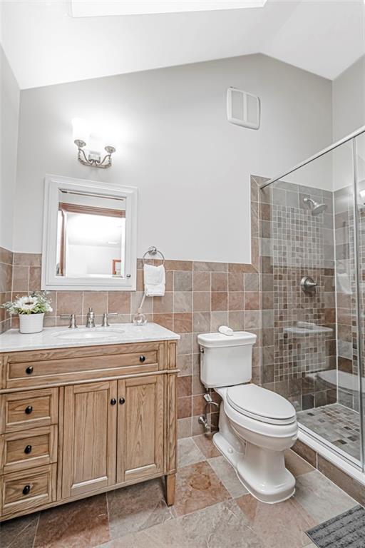 140 Craig Avenue, Staten  Island, New York, 10307 image 21