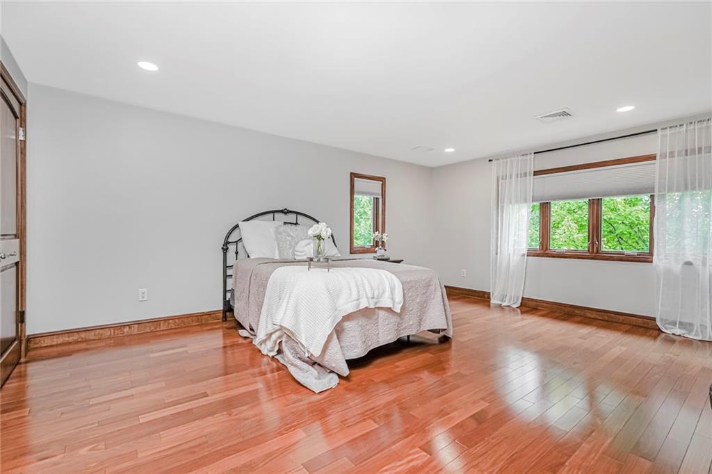 140 Craig Avenue, Staten  Island, New York, 10307 image 23