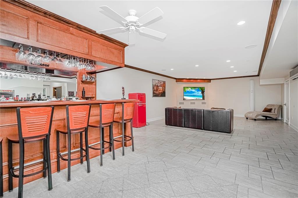 140 Craig Avenue, Staten  Island, New York, 10307 image 24