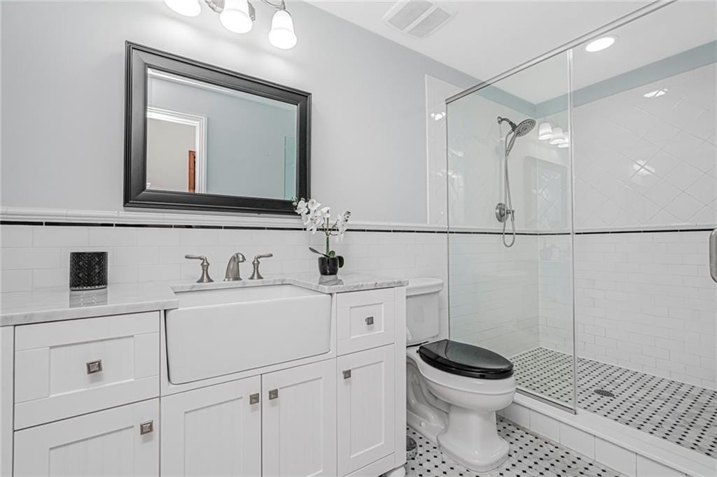 140 Craig Avenue, Staten  Island, New York, 10307 image 25