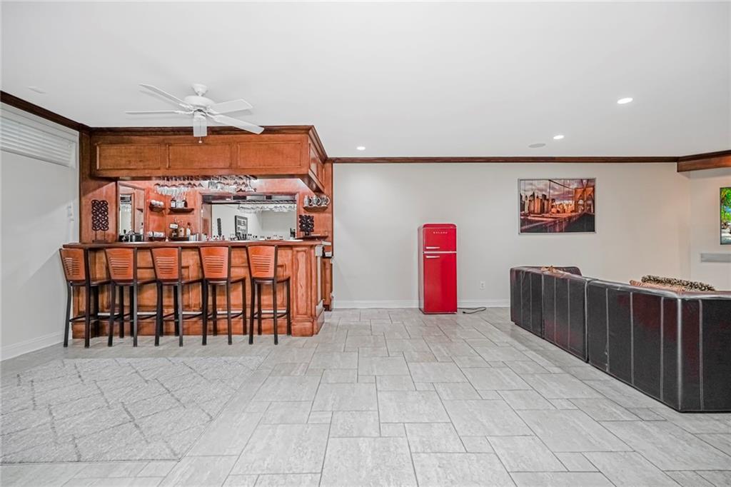 140 Craig Avenue, Staten  Island, New York, 10307 image 26