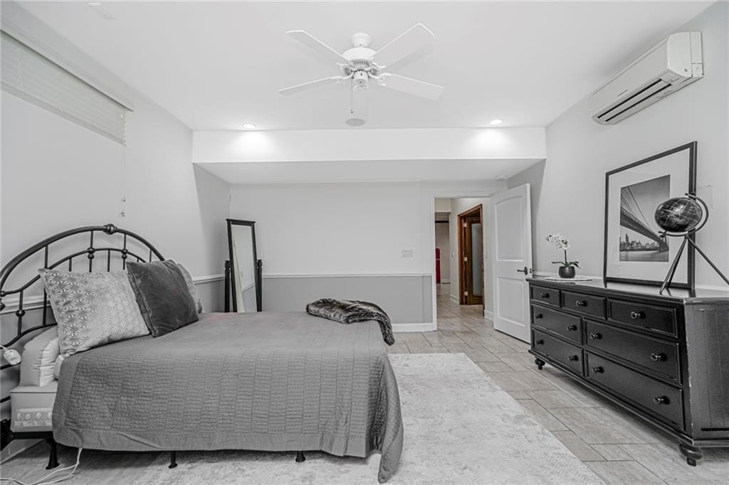 140 Craig Avenue, Staten  Island, New York, 10307 image 28