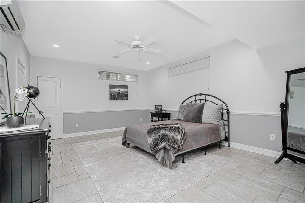 140 Craig Avenue, Staten  Island, New York, 10307 image 29