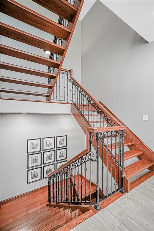 140 Craig Avenue, Staten  Island, New York, 10307 image 30