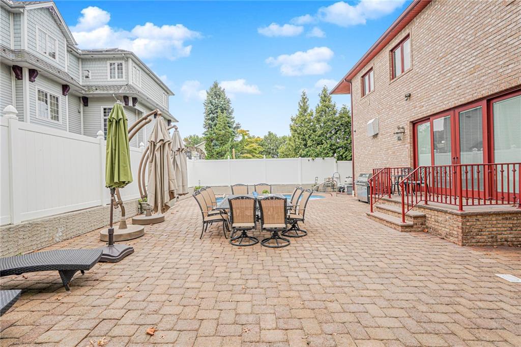 140 Craig Avenue, Staten  Island, New York, 10307 image 31