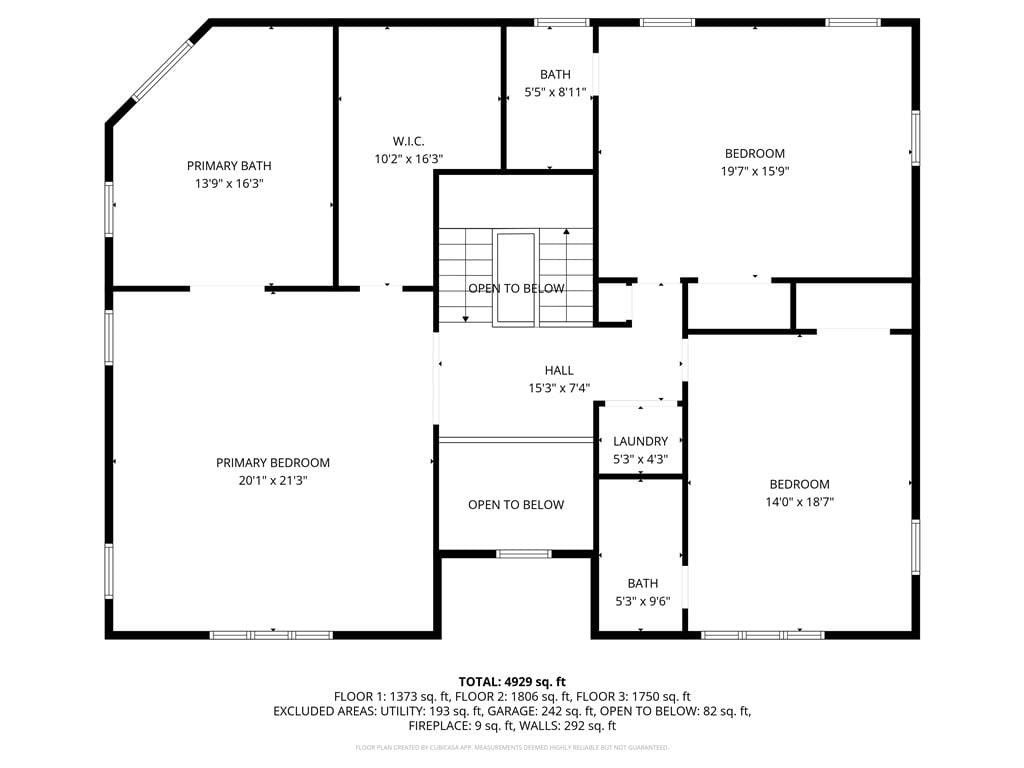 140 Craig Avenue, Staten  Island, New York, 10307 image 33