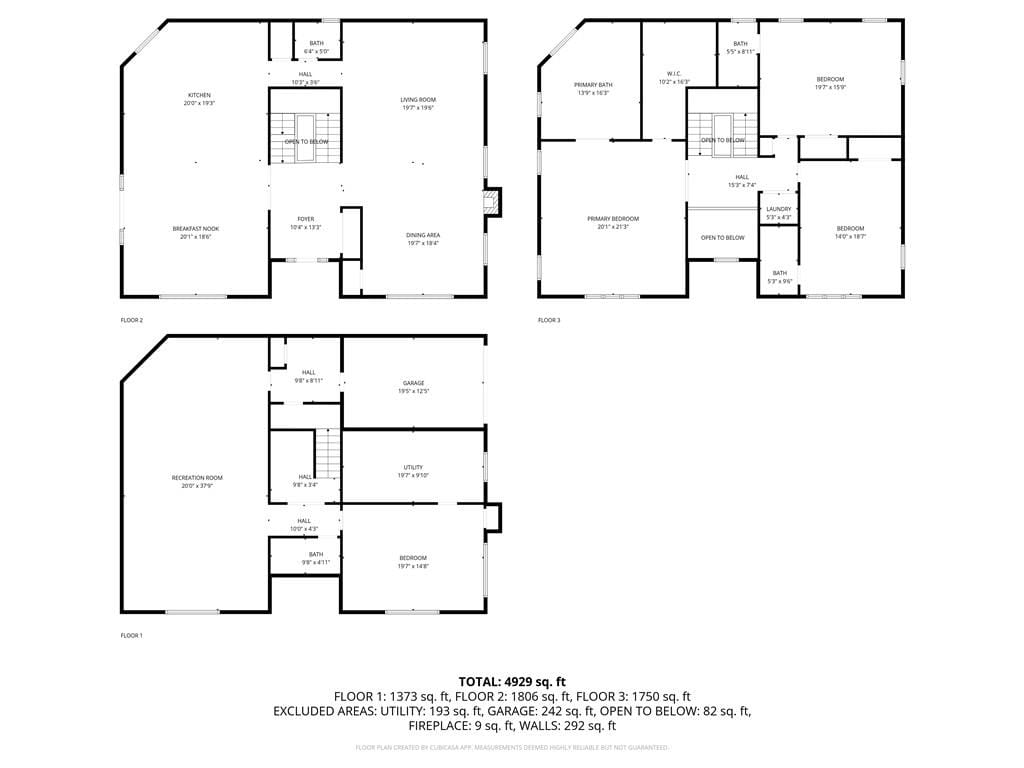 140 Craig Avenue, Staten  Island, New York, 10307 image 34