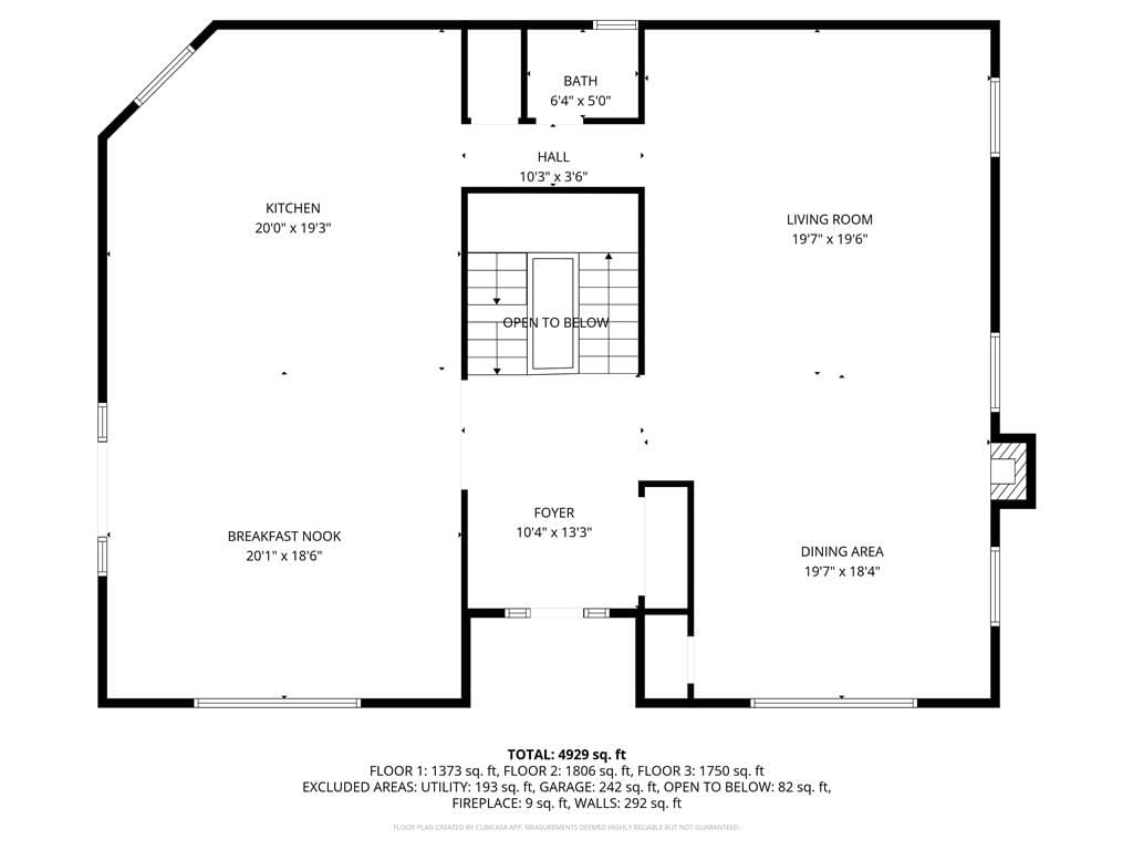 140 Craig Avenue, Staten  Island, New York, 10307 image 35