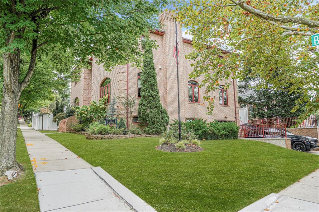 140 Craig Avenue, Staten  Island, New York, 10307 image 36