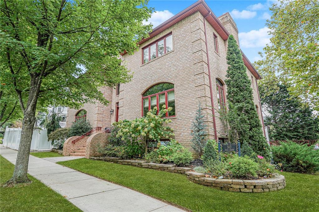 140 Craig Avenue, Staten  Island, New York, 10307 image 37