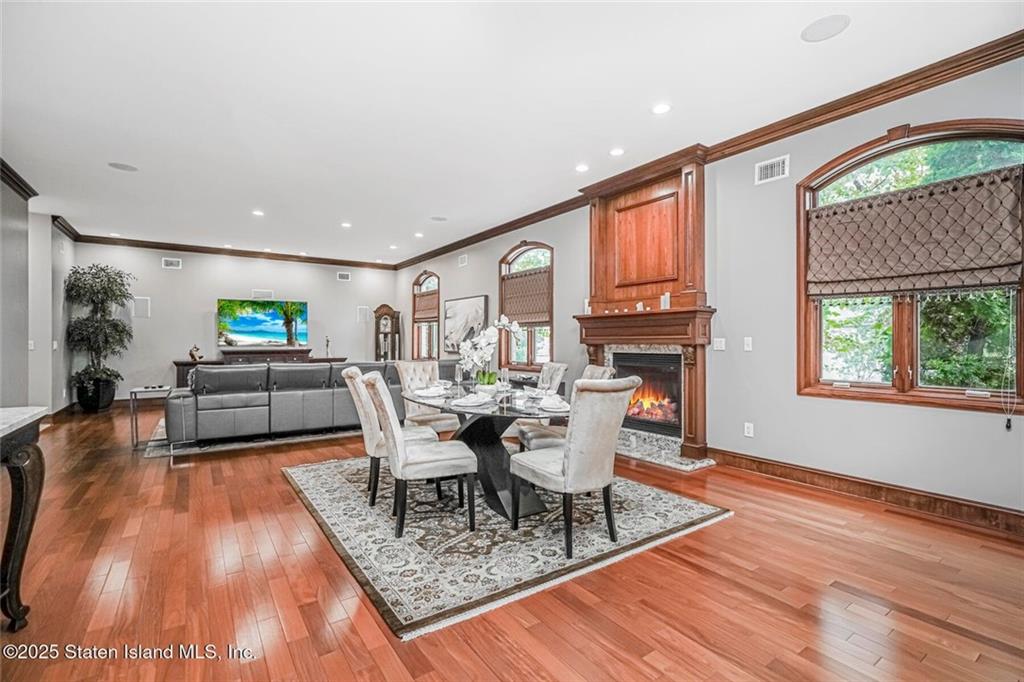 140 Craig Avenue Image 5