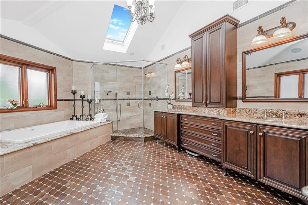 140 Craig Avenue, Staten  Island, New York, 10307 image 9