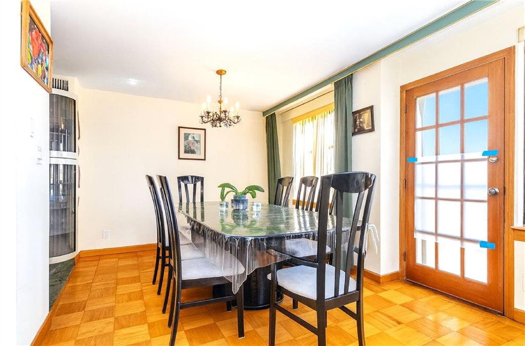 50 Brighton 1st Road 2K Image 2