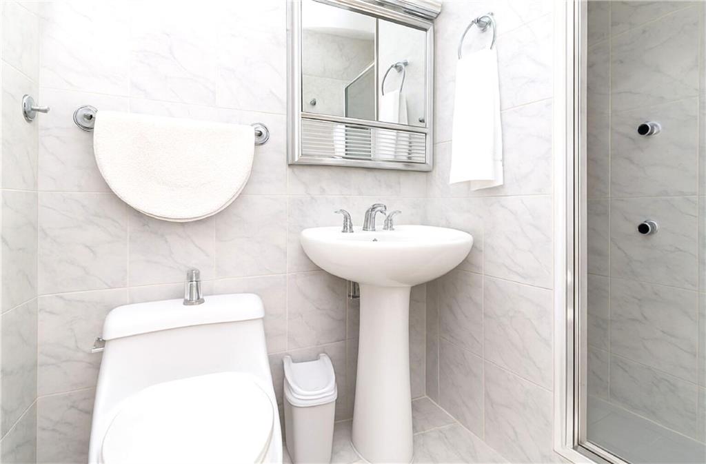 50 Brighton 1st Road 2K, Brooklyn, New York, 11235 image 11