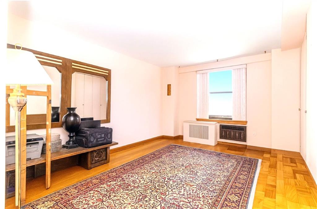 50 Brighton 1st Road 2K, Brooklyn, New York, 11235 image 12