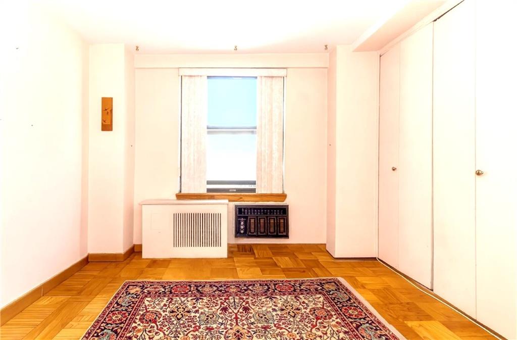 50 Brighton 1st Road 2K, Brooklyn, New York, 11235 image 13