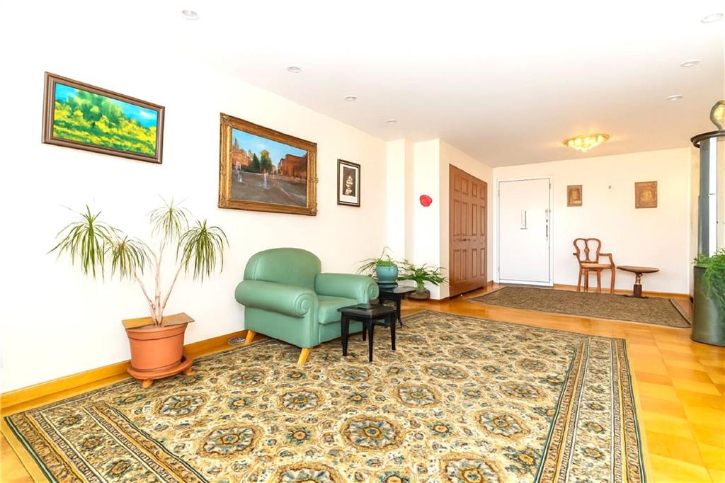 50 Brighton 1st Road 2K, Brooklyn, New York, 11235 image 15