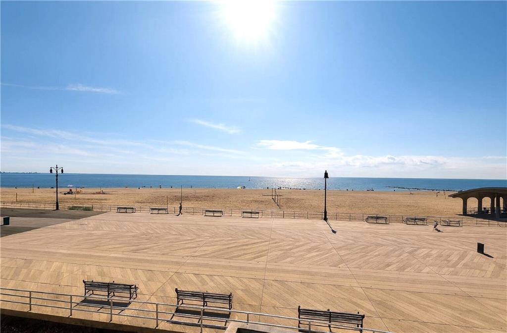 50 Brighton 1st Road 2K, Brooklyn, New York, 11235 image 17