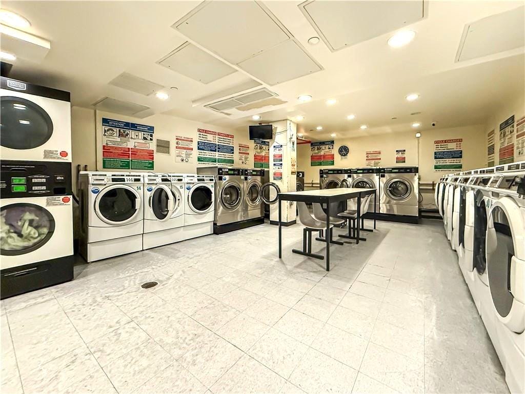 50 Brighton 1st Road 2K, Brooklyn, New York, 11235 image 18