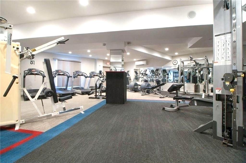 50 Brighton 1st Road 2K, Brooklyn, New York, 11235 image 19