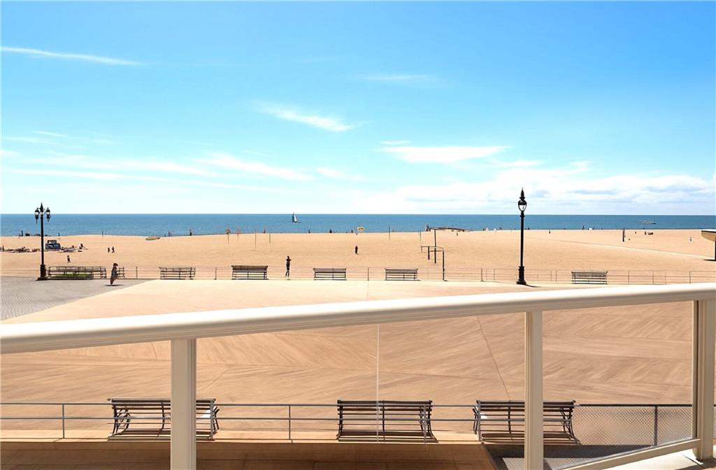 50 Brighton 1st Road 2K Image 3