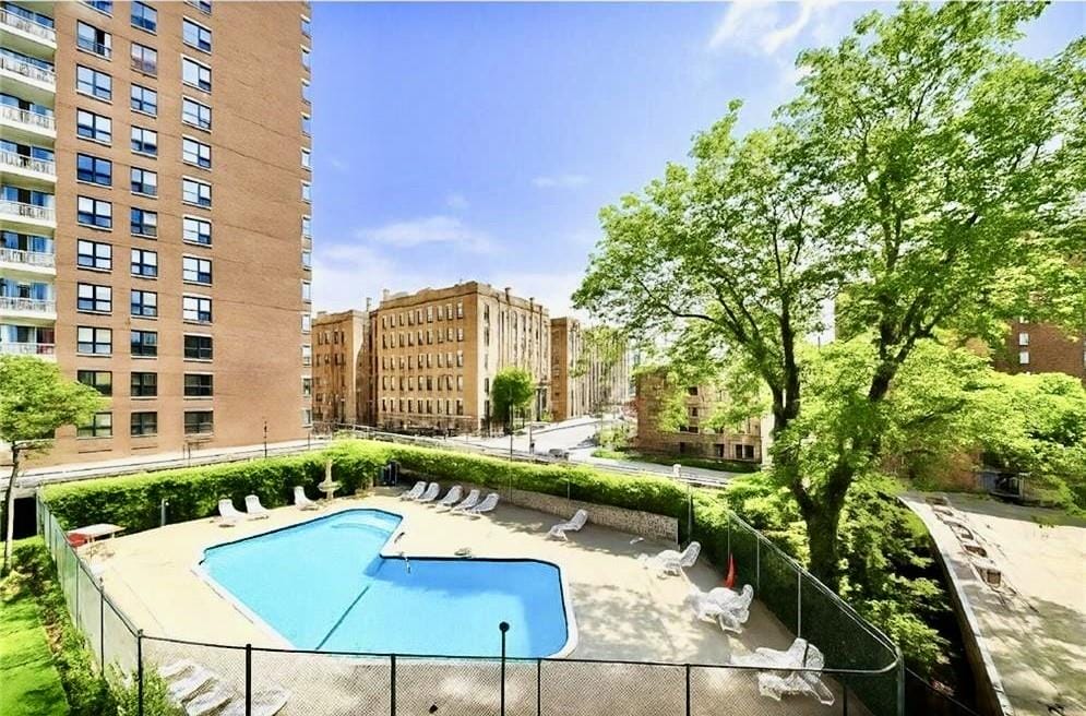 50 Brighton 1st Road 2K, Brooklyn, New York, 11235 image 22