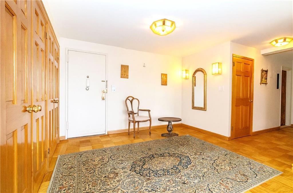 50 Brighton 1st Road 2K Image 5