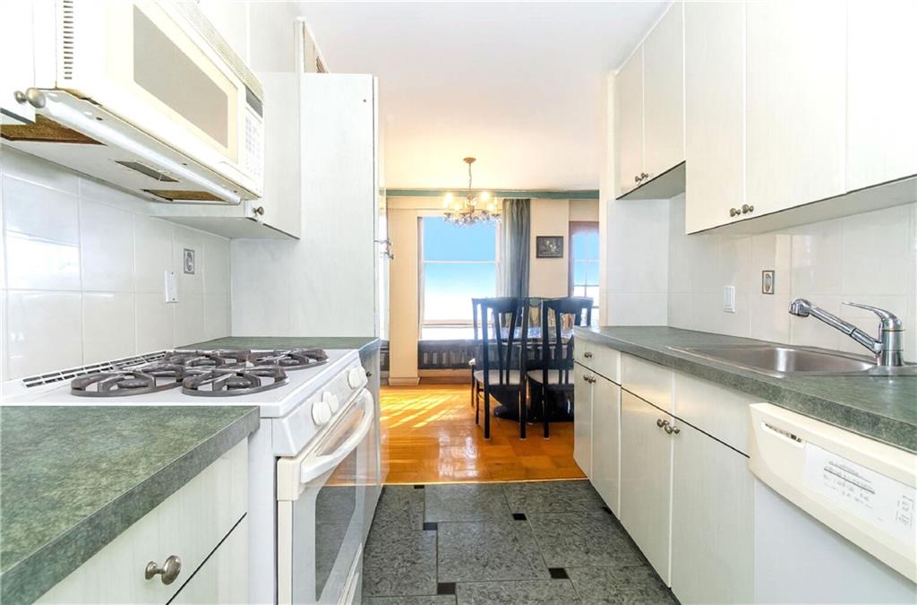 50 Brighton 1st Road 2K, Brooklyn, New York, 11235 image 6