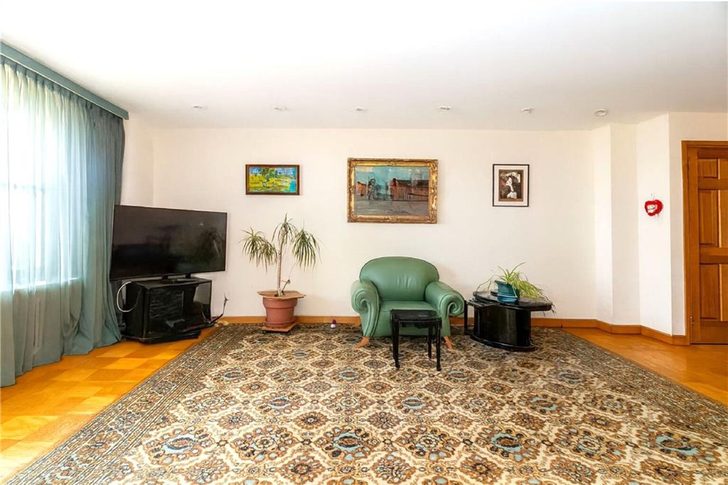 50 Brighton 1st Road 2K, Brooklyn, New York, 11235 image 7