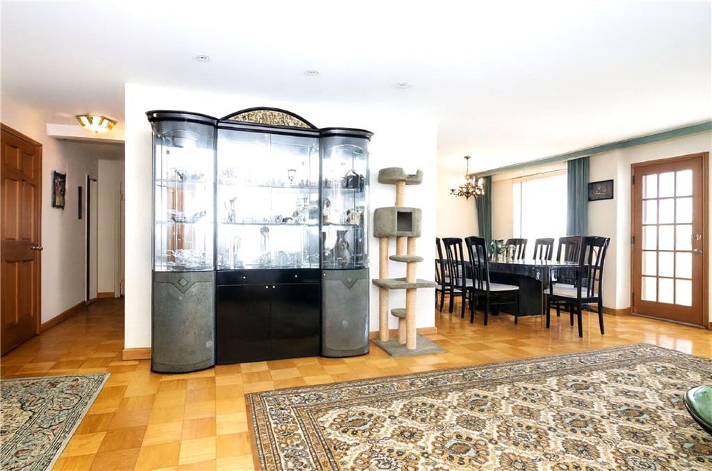 50 Brighton 1st Road 2K, Brooklyn, New York, 11235 image 8