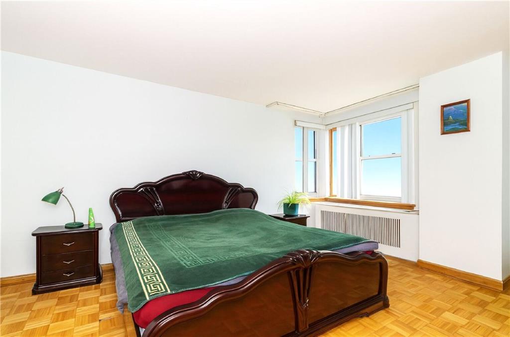 50 Brighton 1st Road 2K, Brooklyn, New York, 11235 image 10