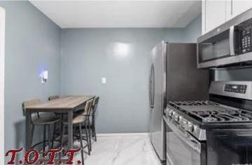 3402 Avenue J, Brooklyn, New York, 11210 image 11