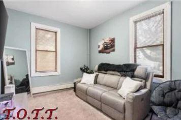 3402 Avenue J, Brooklyn, New York, 11210 image 12