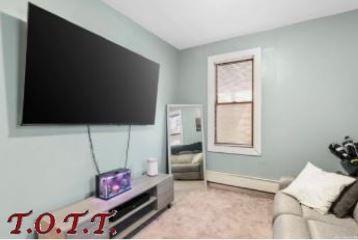 3402 Avenue J, Brooklyn, New York, 11210 image 13