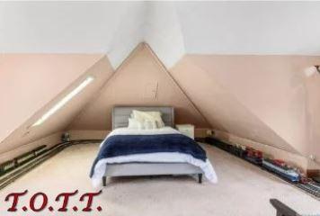 3402 Avenue J, Brooklyn, New York, 11210 image 15