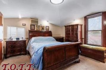 3402 Avenue J, Brooklyn, New York, 11210 image 17