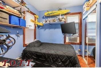 3402 Avenue J, Brooklyn, New York, 11210 image 18