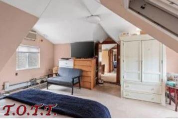 3402 Avenue J, Brooklyn, New York, 11210 image 19