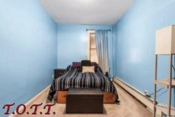 3402 Avenue J, Brooklyn, New York, 11210 image 20