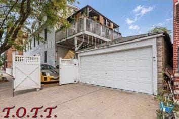 3402 Avenue J, Brooklyn, New York, 11210 image 22