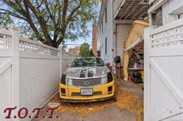 3402 Avenue J, Brooklyn, New York, 11210 image 23