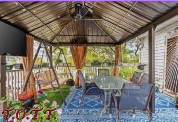 3402 Avenue J, Brooklyn, New York, 11210 image 24