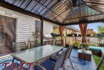 3402 Avenue J, Brooklyn, New York, 11210 image 27