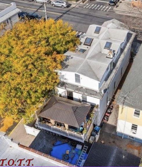 3402 Avenue J, Brooklyn, New York, 11210 image 30