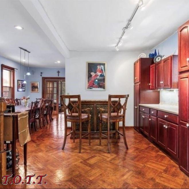 3402 Avenue J Image 4