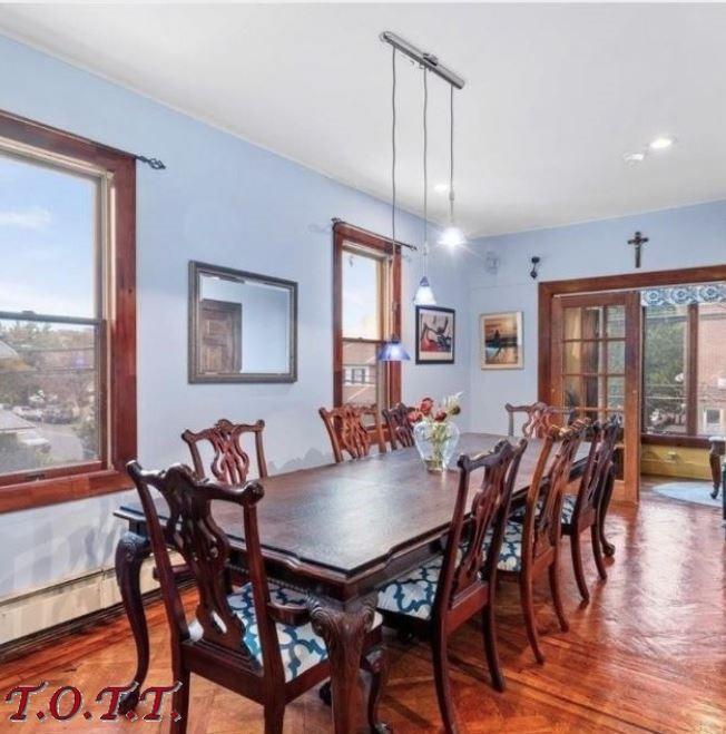 3402 Avenue J Image 5